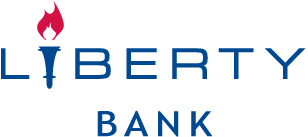 Liberty Credit Union bank